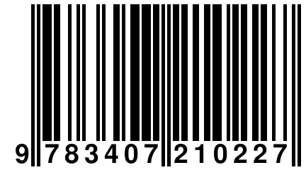 9 783407 210227