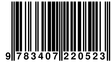 9 783407 220523