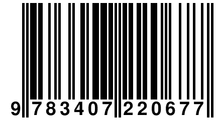 9 783407 220677