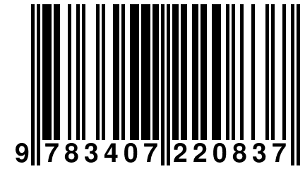 9 783407 220837