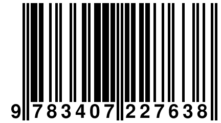 9 783407 227638