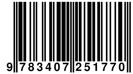 9 783407 251770