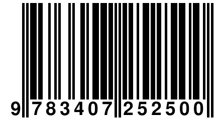 9 783407 252500