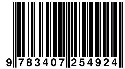 9 783407 254924