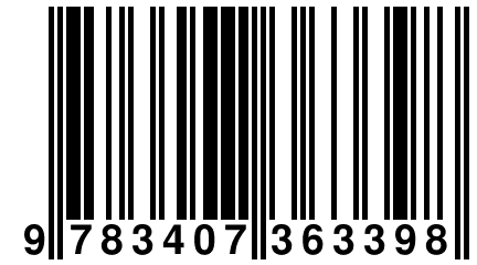 9 783407 363398