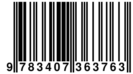 9 783407 363763