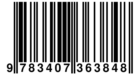 9 783407 363848