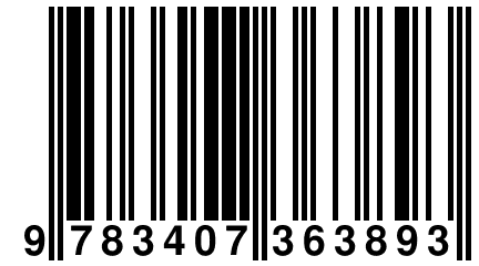 9 783407 363893