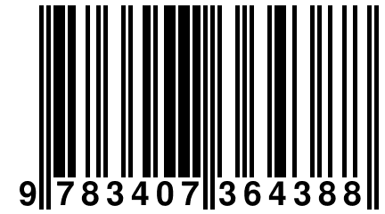 9 783407 364388