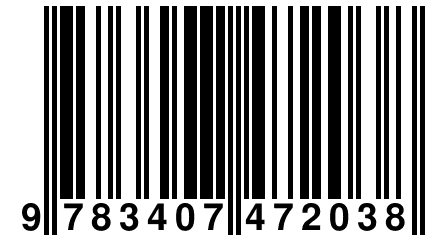 9 783407 472038