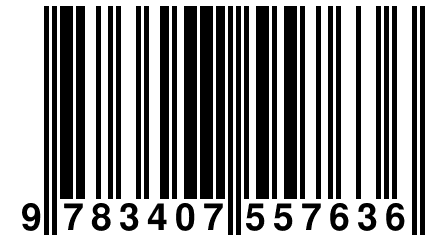 9 783407 557636