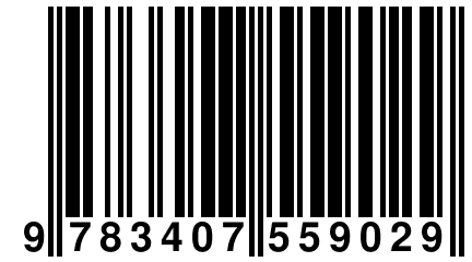 9 783407 559029