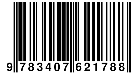 9 783407 621788