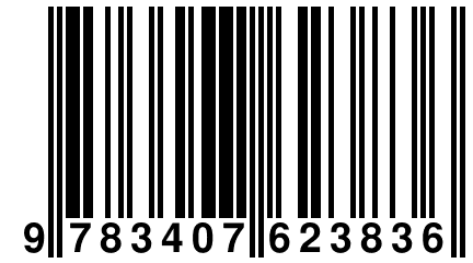 9 783407 623836