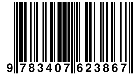 9 783407 623867