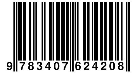 9 783407 624208