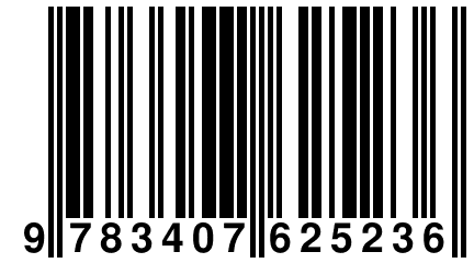 9 783407 625236