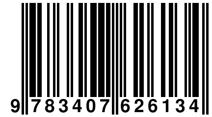 9 783407 626134