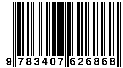 9 783407 626868