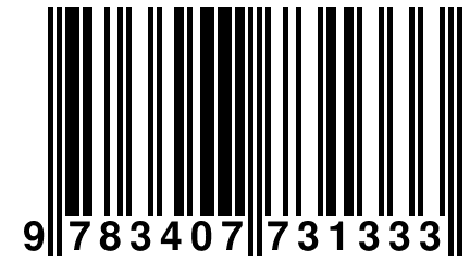 9 783407 731333