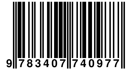 9 783407 740977