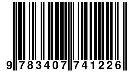 9 783407 741226