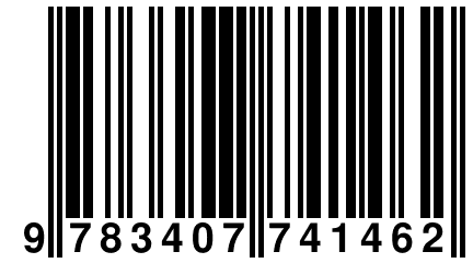 9 783407 741462