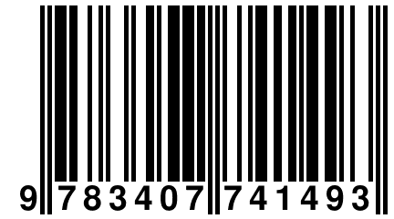 9 783407 741493