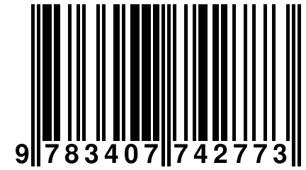 9 783407 742773