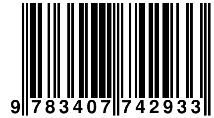 9 783407 742933