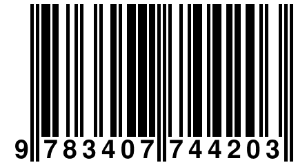 9 783407 744203