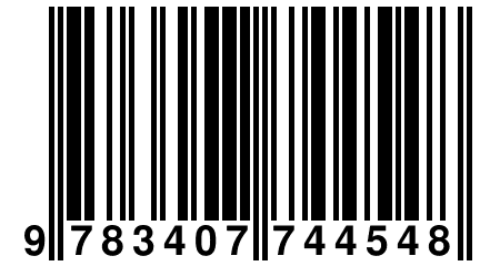 9 783407 744548