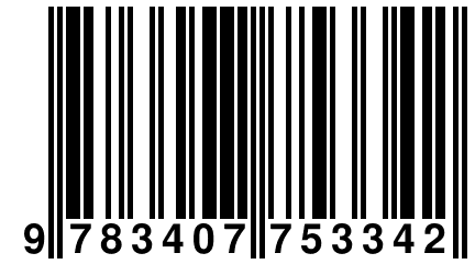 9 783407 753342