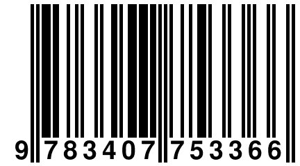 9 783407 753366