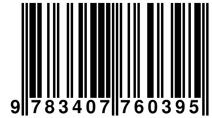 9 783407 760395