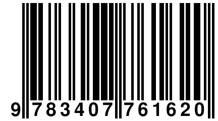 9 783407 761620