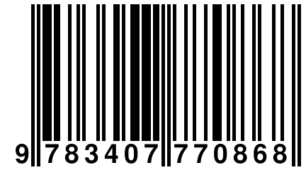 9 783407 770868