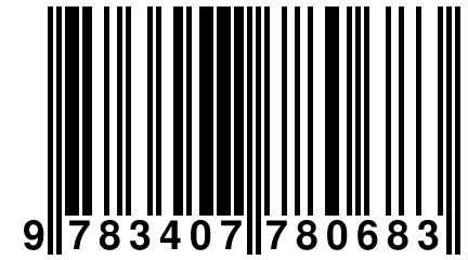 9 783407 780683