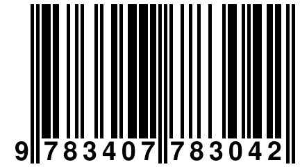 9 783407 783042