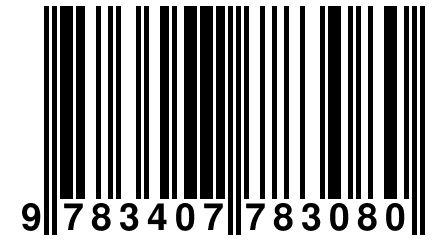 9 783407 783080