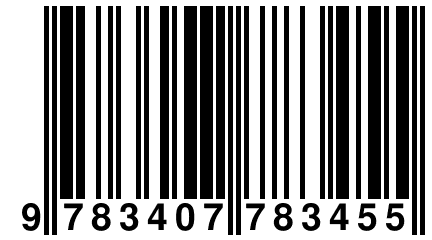 9 783407 783455