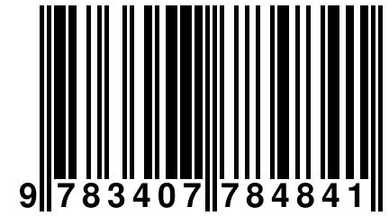 9 783407 784841