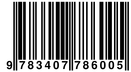 9 783407 786005