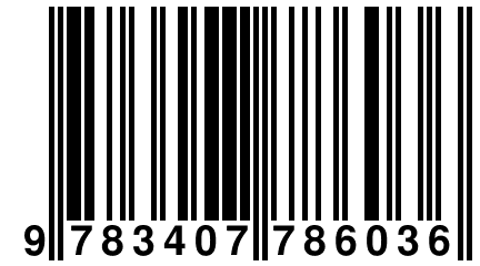 9 783407 786036