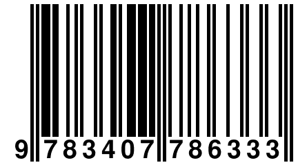 9 783407 786333