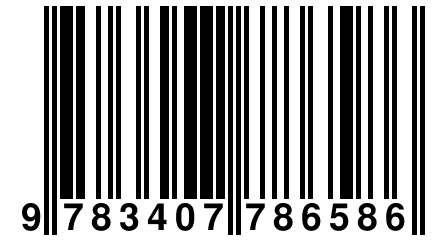 9 783407 786586