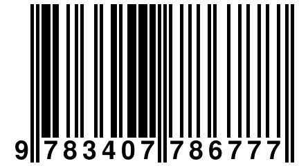 9 783407 786777