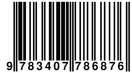 9 783407 786876