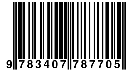 9 783407 787705