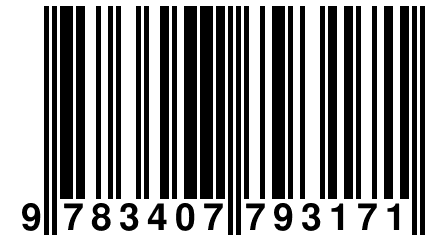 9 783407 793171